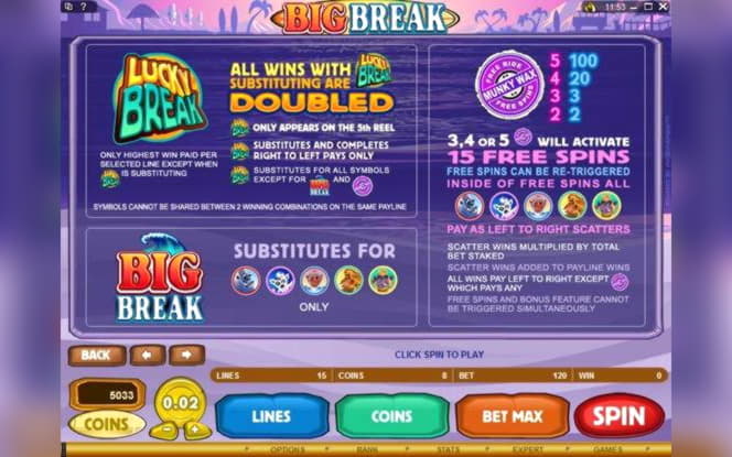 EURO 4460 NO DEPOSIT CASINO BONUS at Leo Dubai Casino