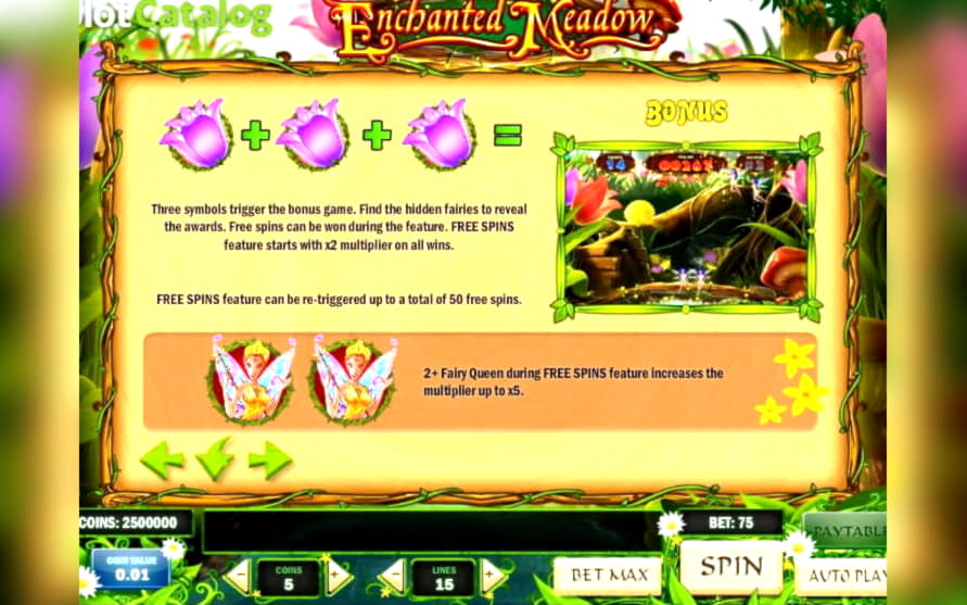 210% Casino match bonus at Dunder Casino