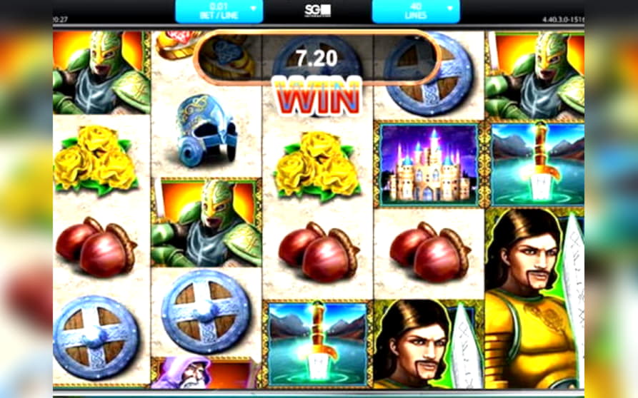 90 Free Spins right now at Hippozino Casino