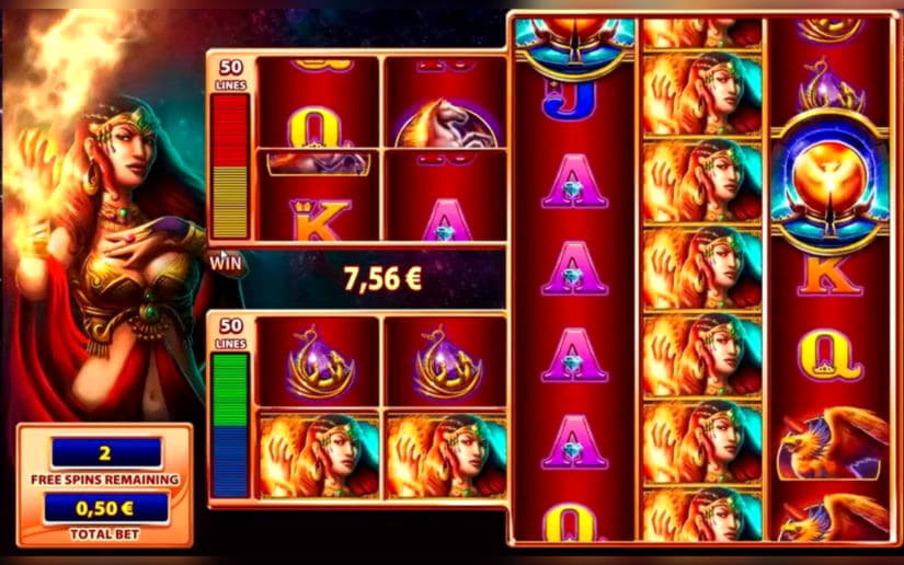 300 Free spins no deposit casino at Dunder Casino