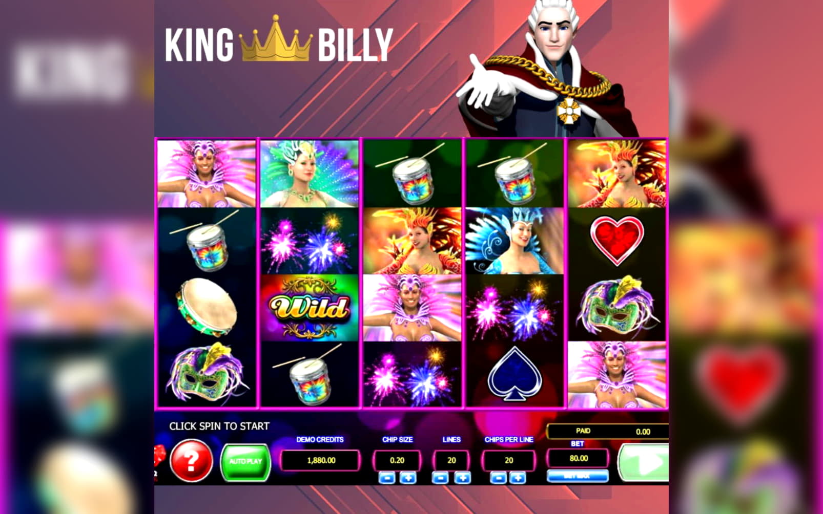 Eur 600 no deposit bonus at Jackpot City Casino