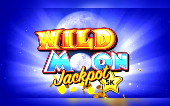 300 Free spins casino at Europa Casino