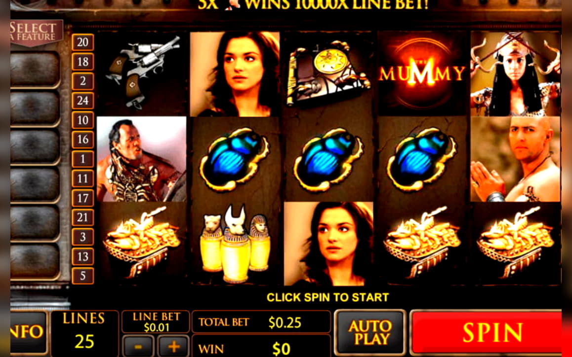 EURO 915 Mobile freeroll slot tournament at Hippozino Casino