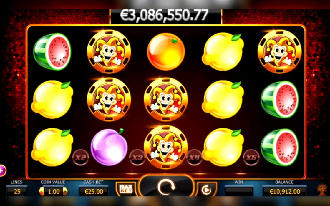 £635 Free chip casino at Energy Casino