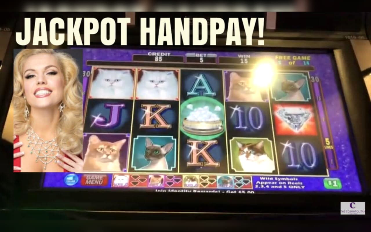﻿$60 no deposit bonus at Betnspin Casino