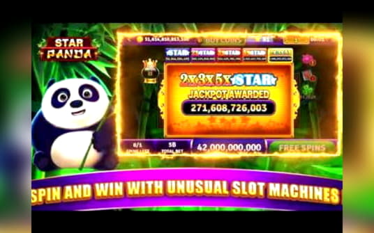 Eur 65 Casino tournaments freeroll at 7 Reels Casino