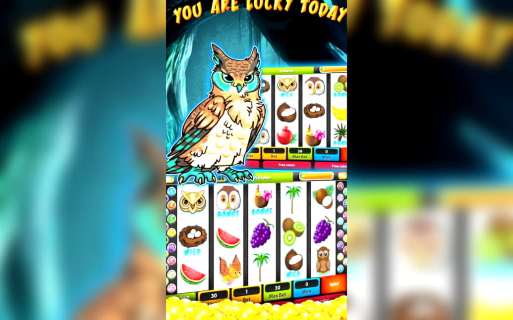 €240 free chip casino at Online Bets Casino