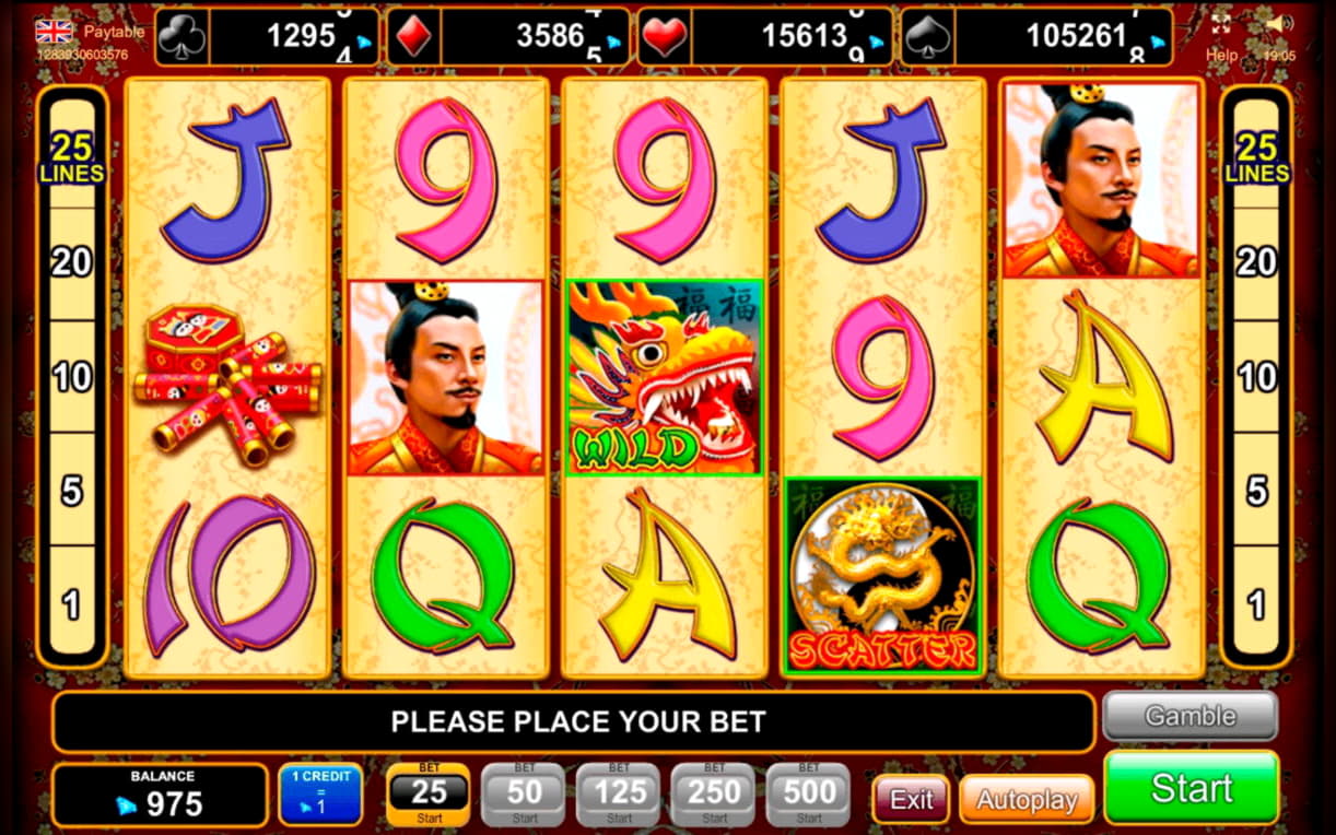 €260 Daily freeroll slot tournament at William Hill Casino