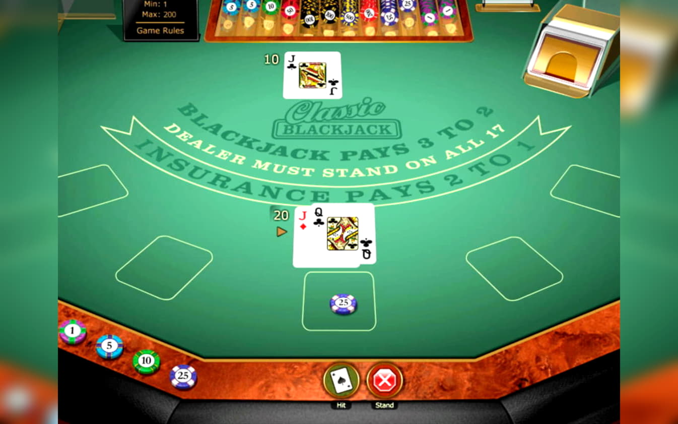 £630 Mobile freeroll slot tournament at Licensed Casino 