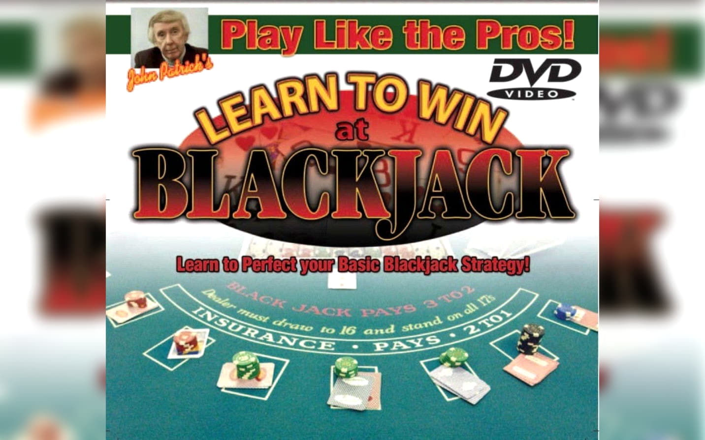 77 free casino spins at Betway Casino