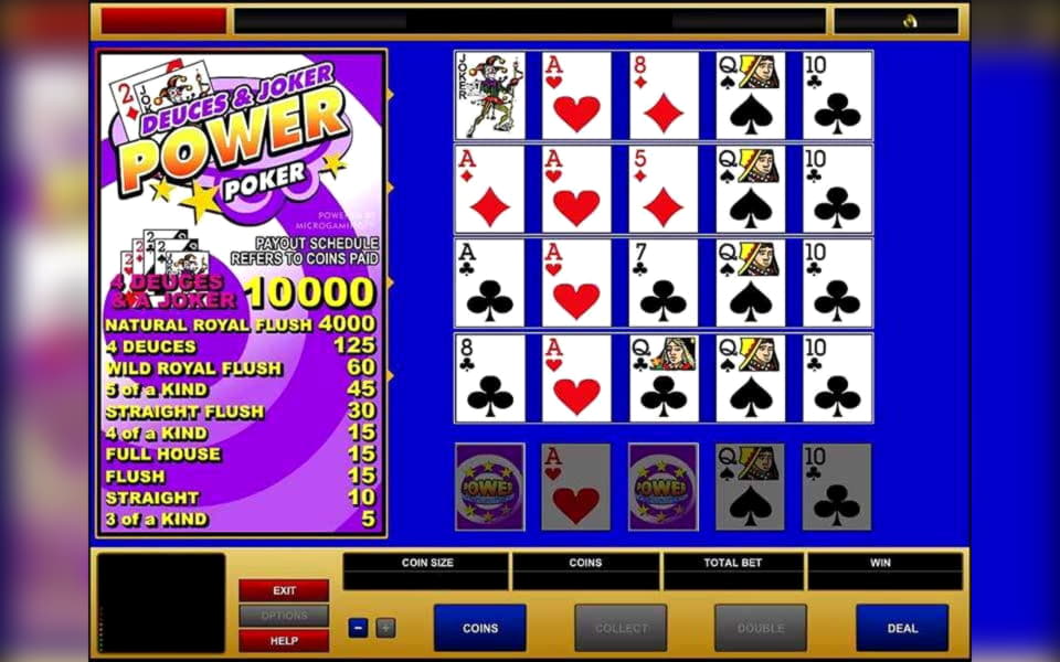 £830 Mobile freeroll slot tournament at Online Bets Casino