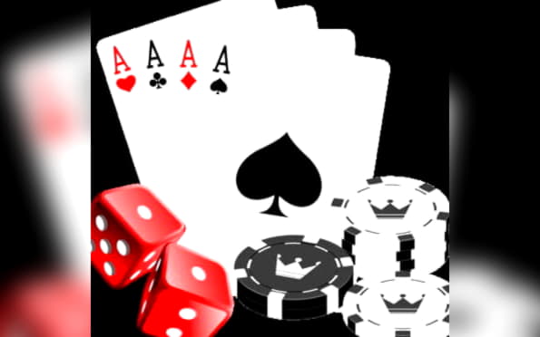 290 Free Spins right now at Rizk Casino