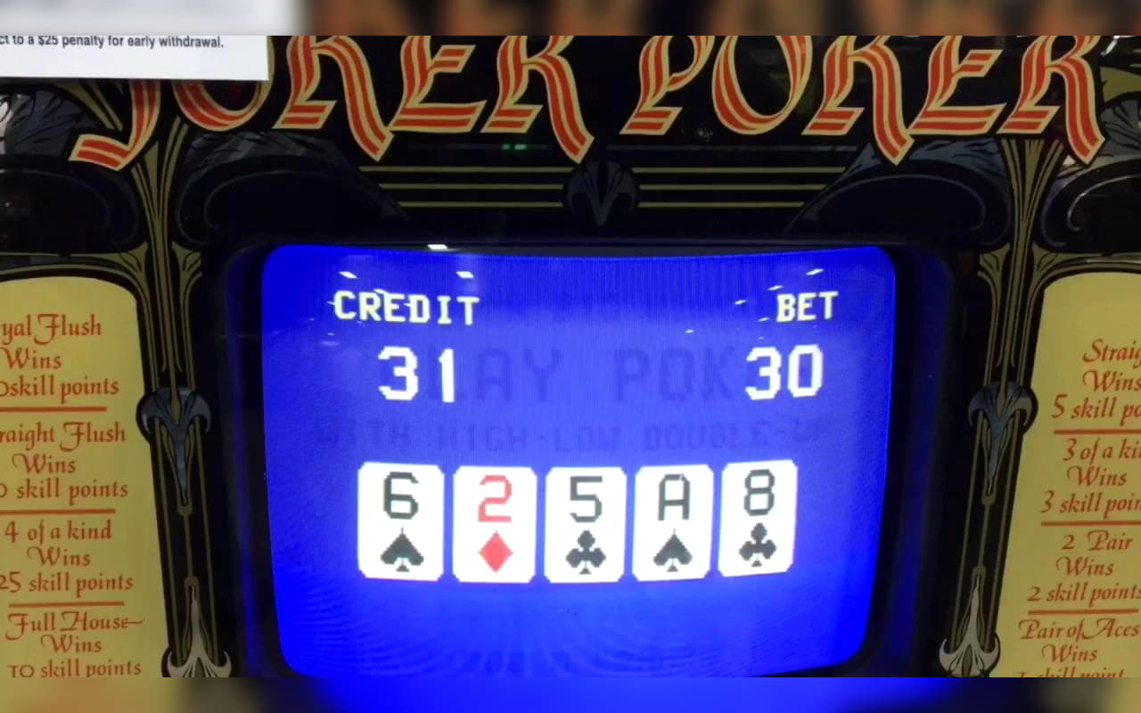 50% Casino Welcome Bonus at Leo Dubai Casino