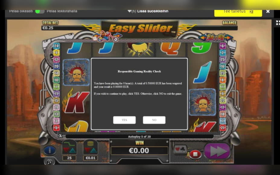 $2700 NO DEPOSIT BONUS CASINO at Eurogrand Casino