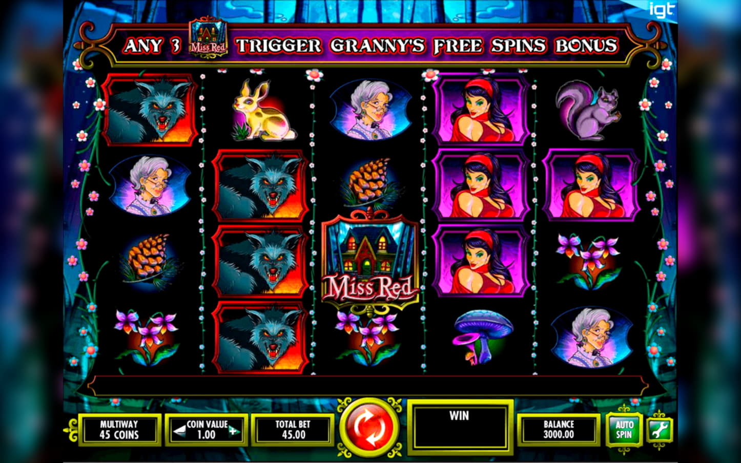 155% Match Bonus Casino at Guts Casino