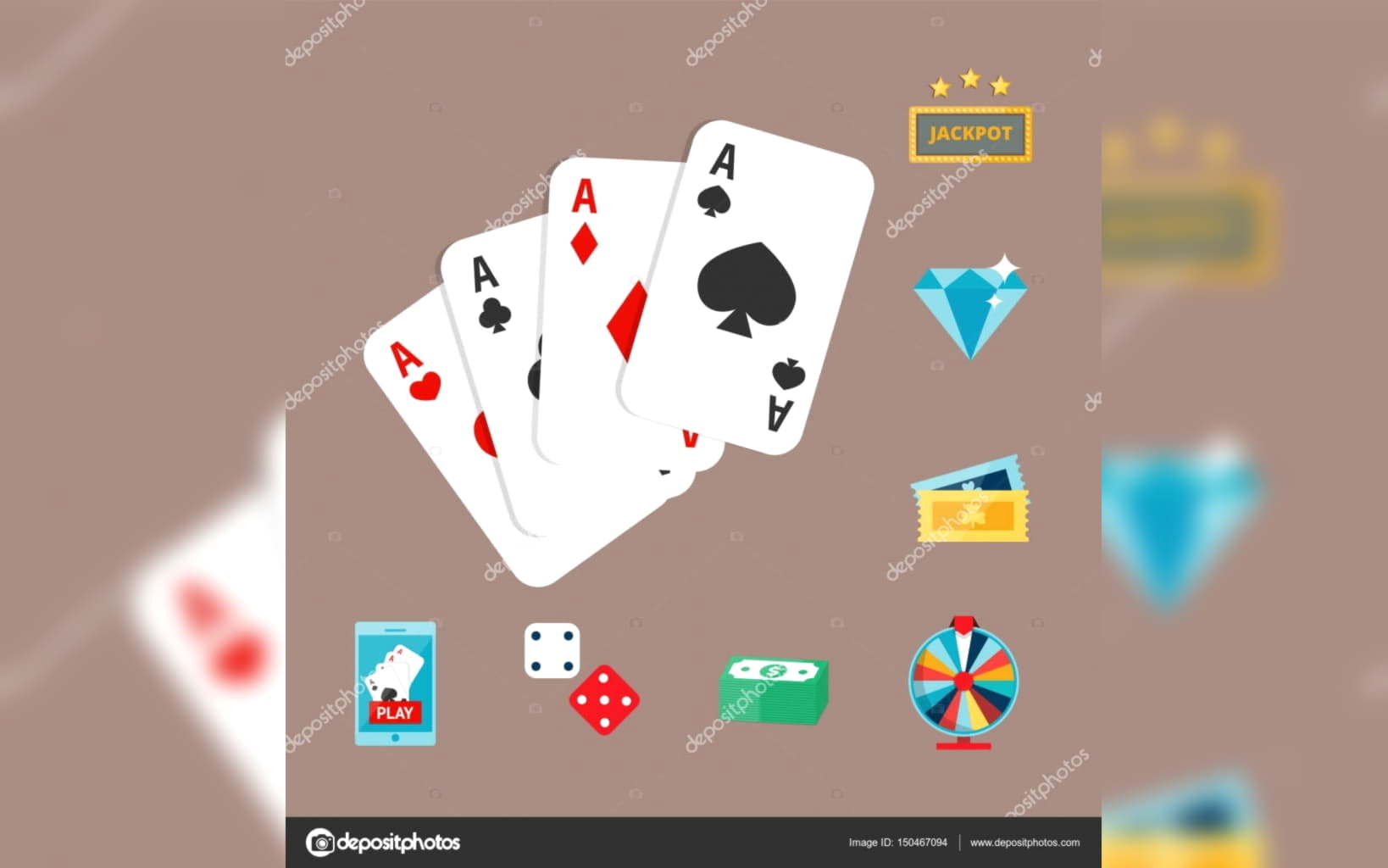 EURO 160 No Deposit Bonus Code at Energy Casino