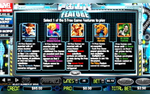 Eur 4920 No deposit at 7 Reels Casino