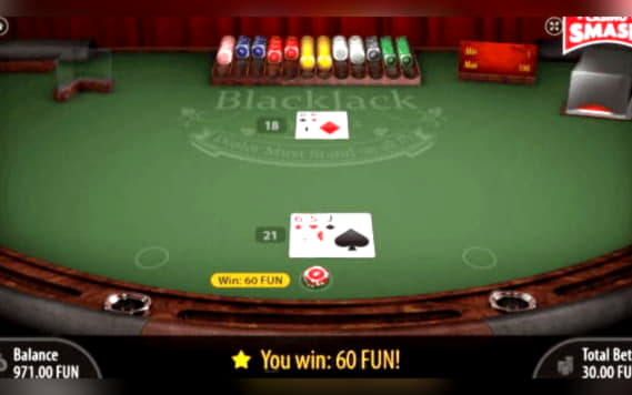 175% Match bonus at BGO Casino
