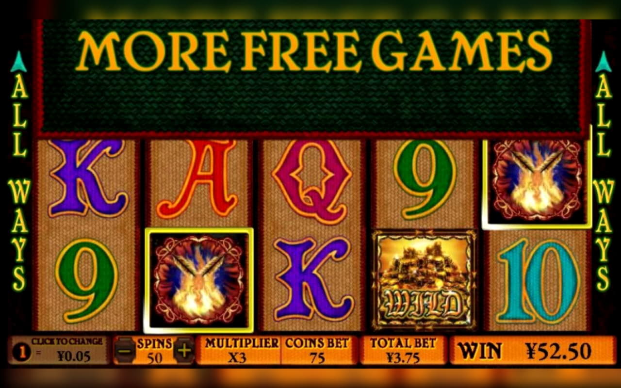 $1640 No deposit at Vera and Jhon Casino