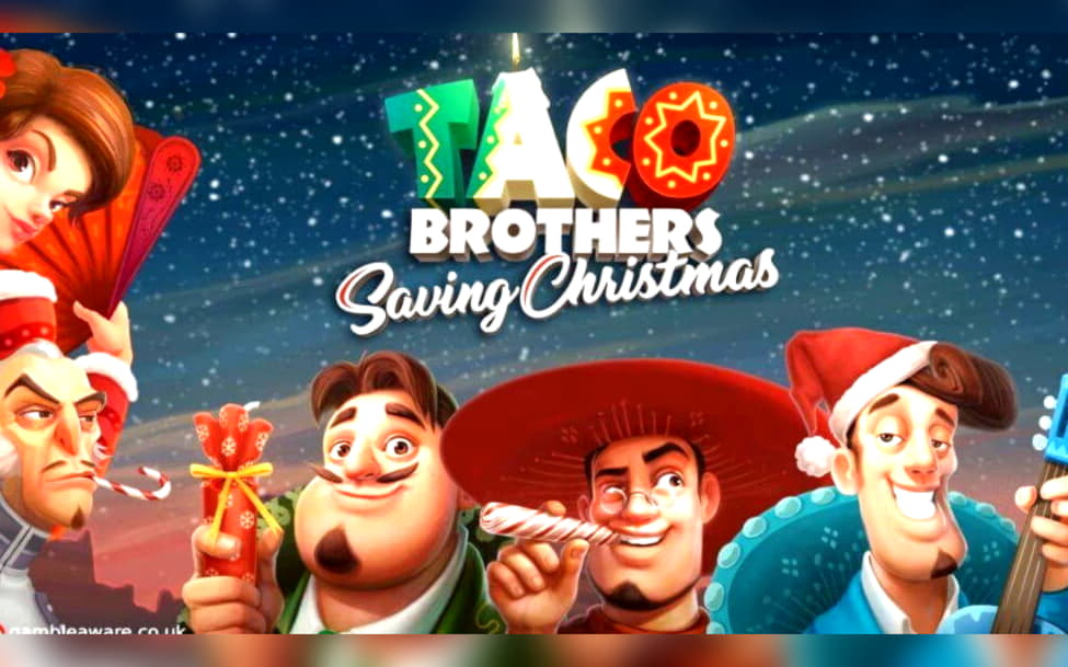 £835 Casino Tournament at Slots Million Casino