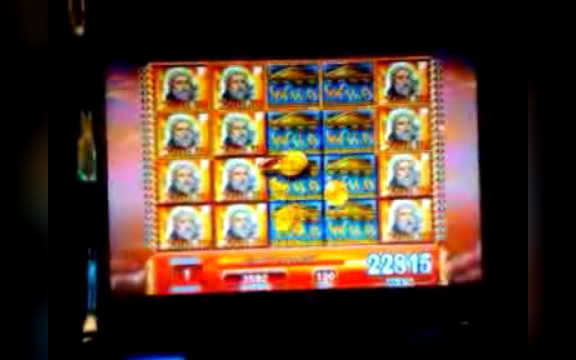 ﻿$2415 No deposit casino bonus at Leo Dubai Casino