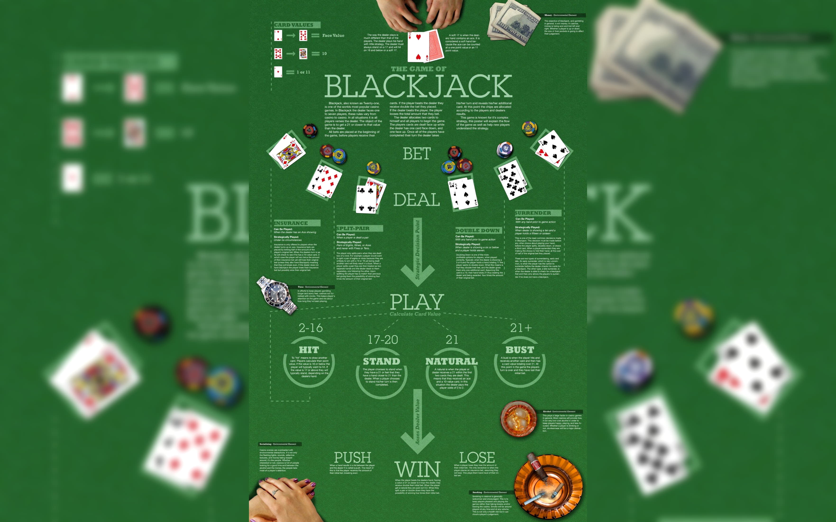 $1895 no deposit casino bonus at Leo Dubai Casino