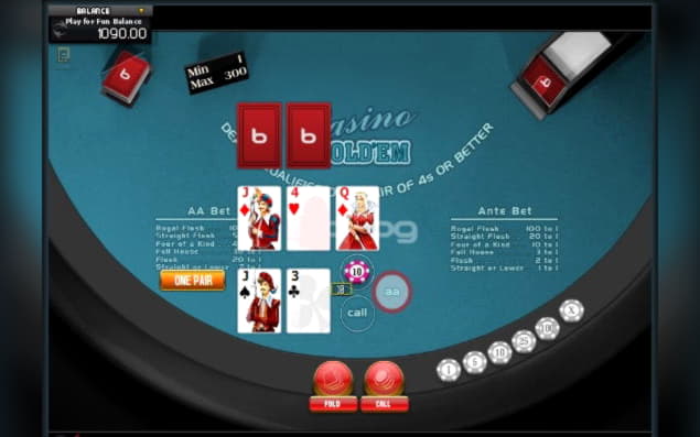 505% Welcome Bonus at Rizk Casino
