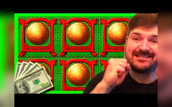 600% No Rules Bonus! at Dunder Casino