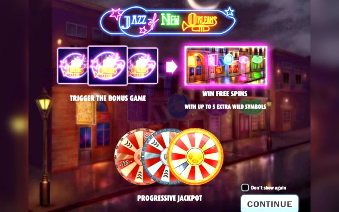 EURO 880 Free Casino Tournament at Betnspin Casino