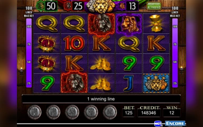 EUR 480 No deposit bonus code at Leo Dubai Casino