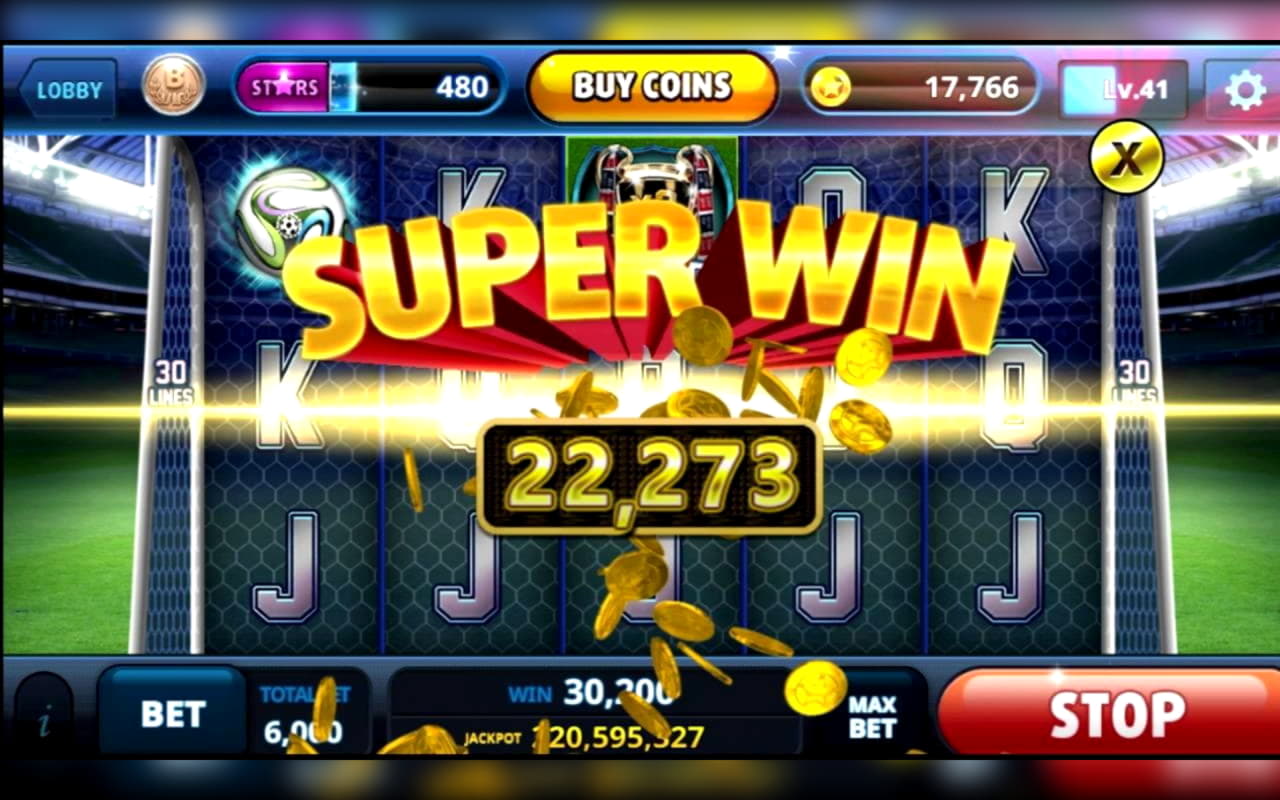 EUR 1160 no deposit bonus at bWin Casino