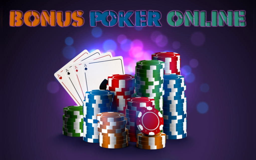 €380 Casino chip at Jackpot City Casino