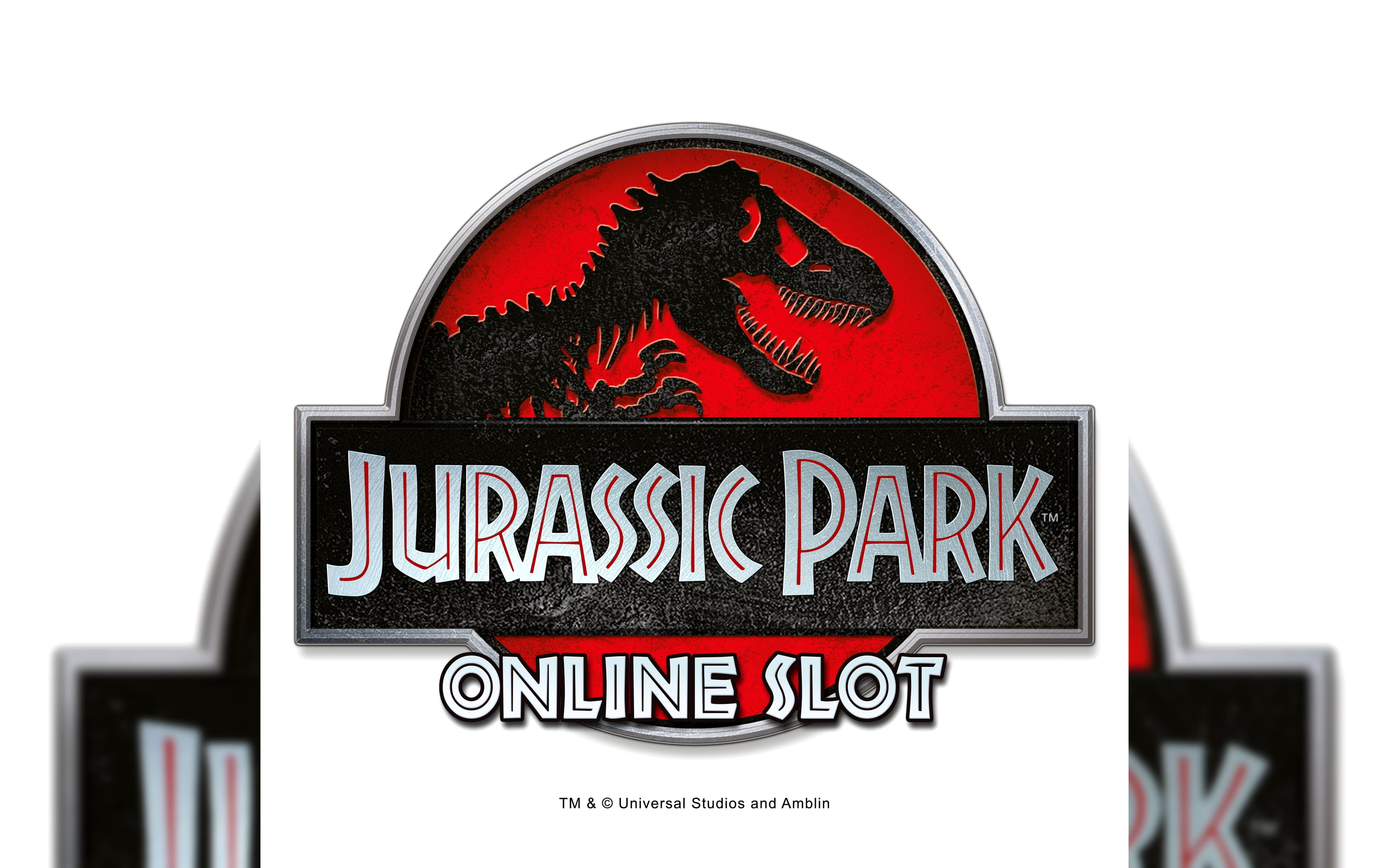 £350 FREE CASINO CHIP at Energy Casino