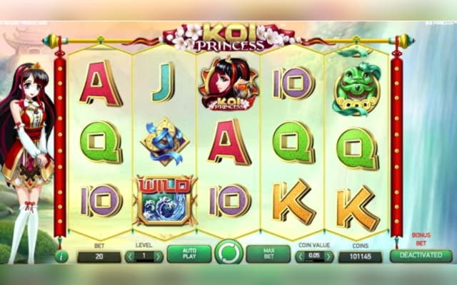 £580 Free Casino Chip at Leo Dubai Casino