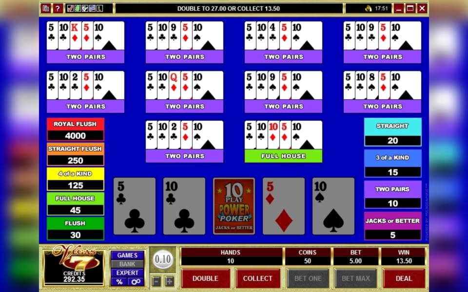 €160 Casino chip at Alf Casino
