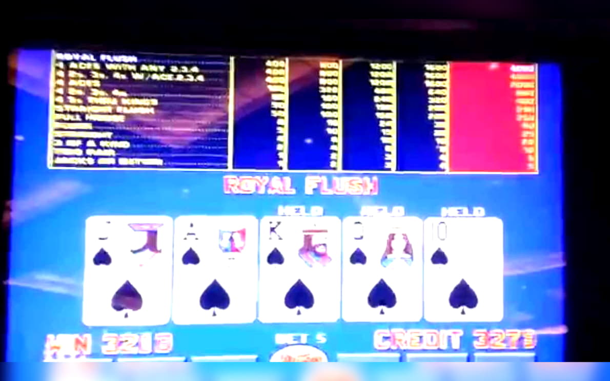 Eur 590 No deposit bonus code at 7 Reels Casino