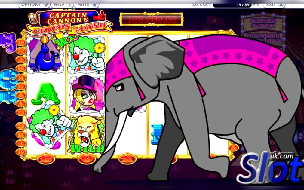 450% Casino Welcome Bonus at Inter Casino