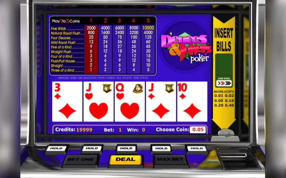 ﻿$400 no deposit bonus at Spin Palace Casino