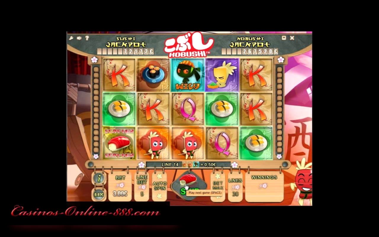 $620 Free Chip Casino at Online Bets Casino