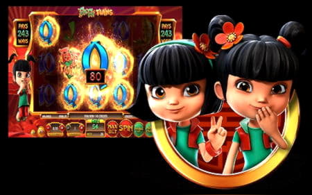 Eur 460 Free Chip Casino at Rizk Casino
