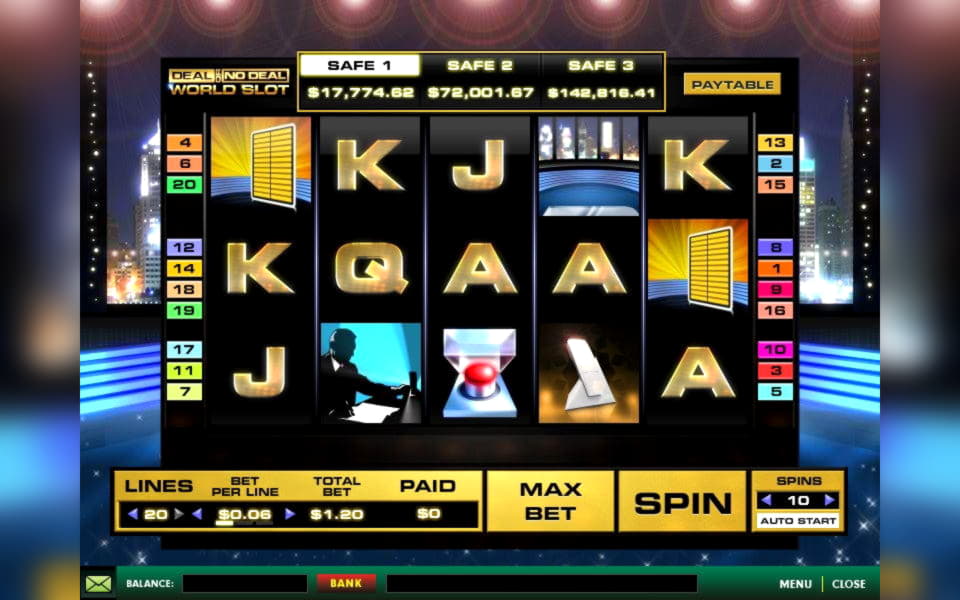 180% Match Bonus at Vera and Jhon Casino