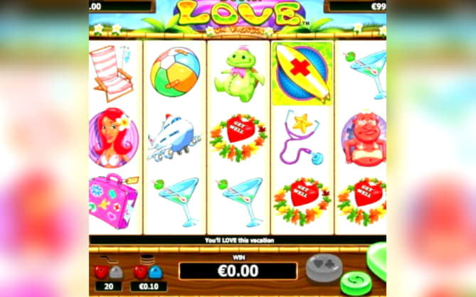 11 Free casino spins at 888 Casino