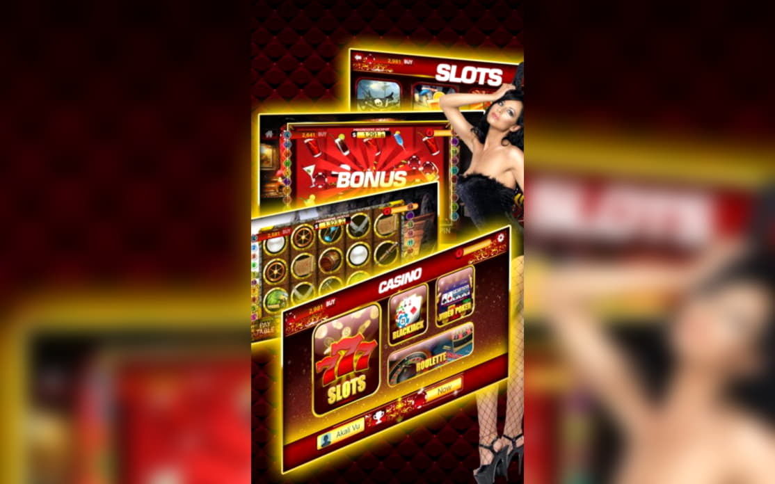 EURO 888 Daily freeroll slot tournament at Leo Dubai Casino