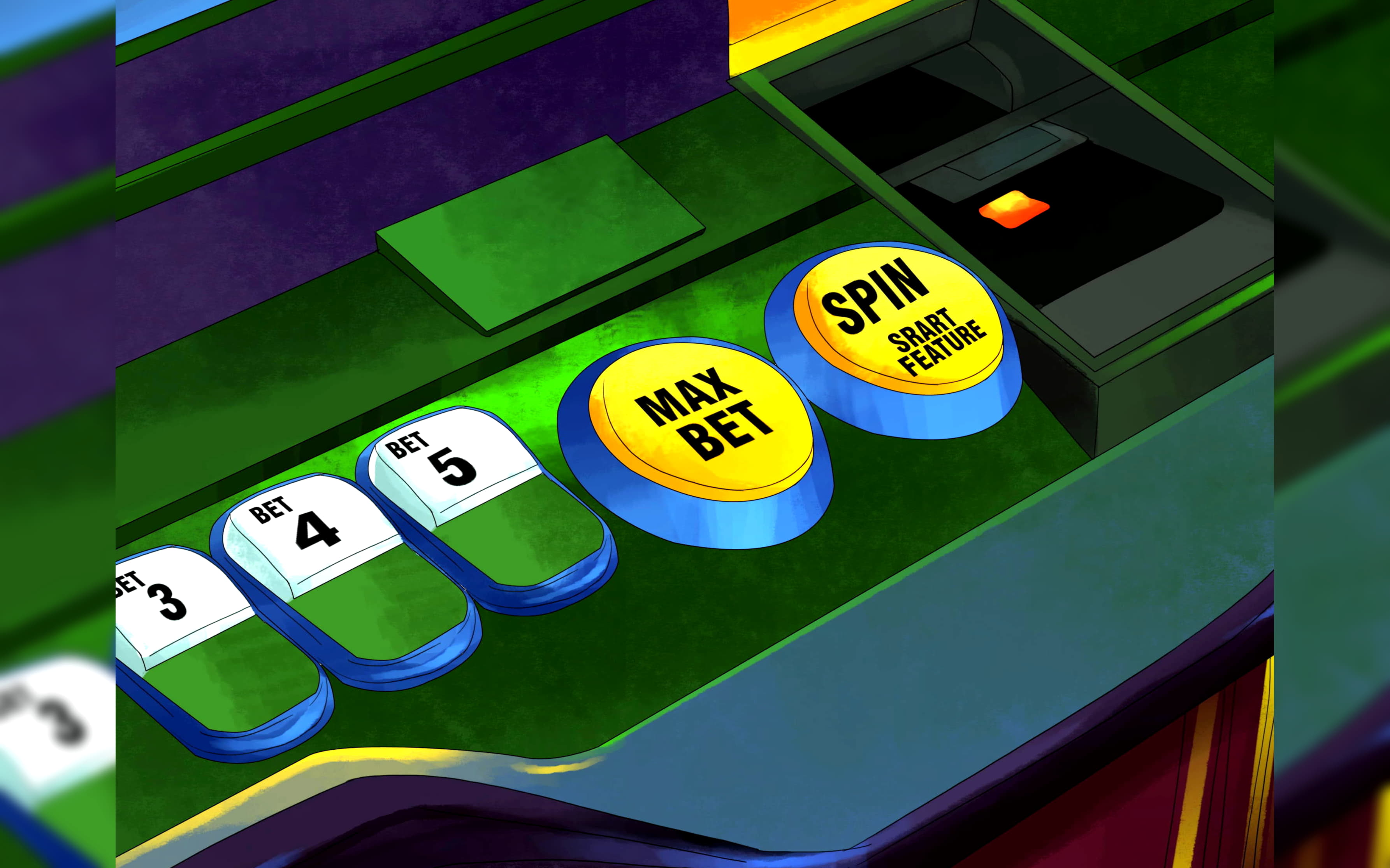 $525 Casino tournaments freeroll at Spin Palace Casino