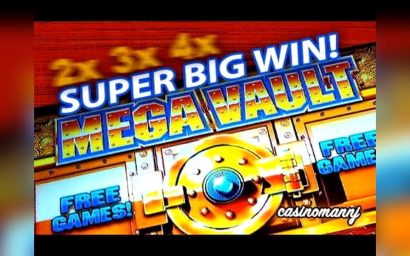 ﻿$425 FREE Chip Casino at Party Casino