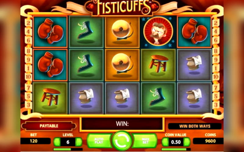 €995 Free Casino Tournament at Guts Casino