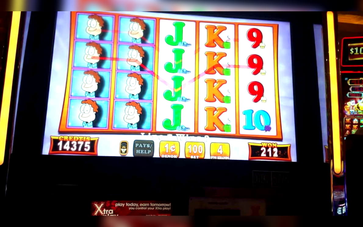 20 free casino spins at Leo Dubai Casino
