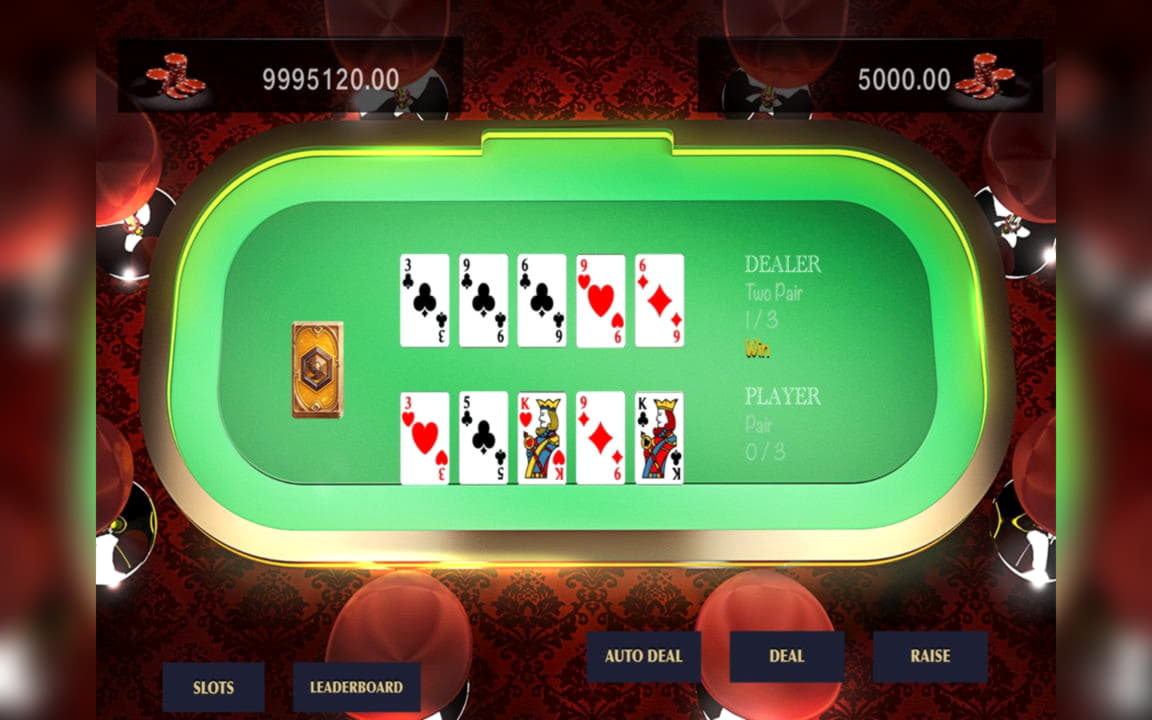 830% Casino match bonus at Rizk Casino