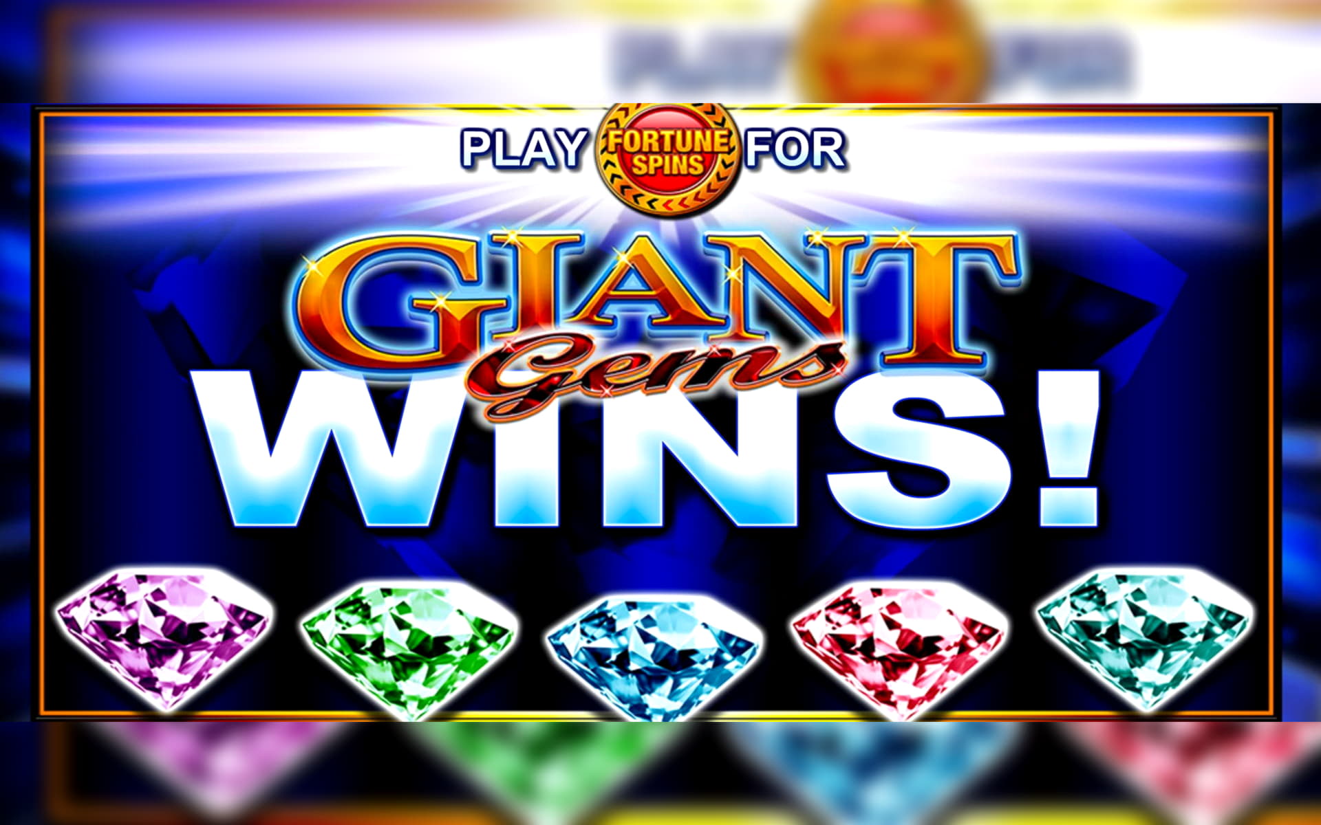 £140 Free Chip at Jackpot City Casino