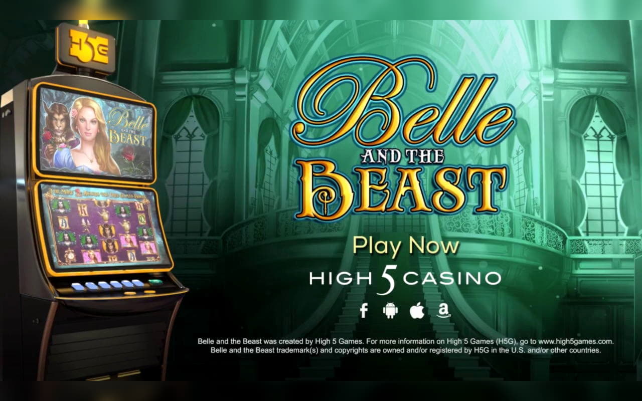 €50 Free Casino Tournament at Casino com